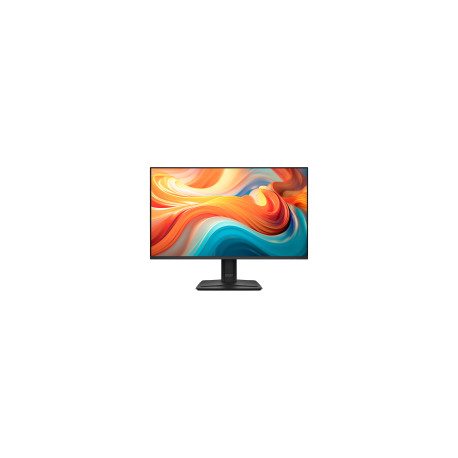 MSI PRO MP242 E14C, Professional Business Monitor, 23.8" 144Hz, FHD (1920x1080) 16:9, IPS Anti-glare