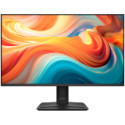 MSI PRO MP242 E14C