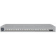 UBIQUITI UniFi Switch Pro Max 24 PoE