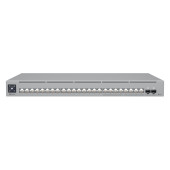 UBIQUITI UniFi Switch Pro Max 24 PoE