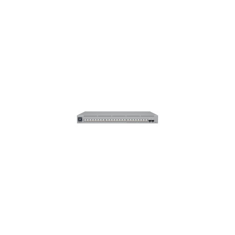 UBIQUITI UniFi Switch Pro Max 24 PoE