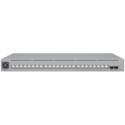 UBIQUITI UniFi Switch Pro Max 24 PoE