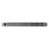 UBIQUITI UniFi Switch Pro Max 48 PoE