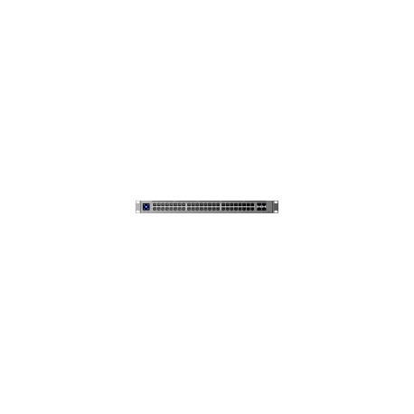 UBIQUITI UniFi Switch Pro Max 48 PoE