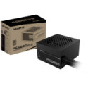 GIGABYTE PSU GP-P550SS, 550W 