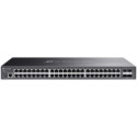TP-Link SG3452 Omada 48-Port