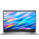 Dell Pro 15 Essential (PV15250), 15.6" FHD (1920 x 1080), ALU, Intel Core i5-1334U (10C, up to 4.6GH