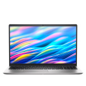 Dell Pro 15 Essential (PV15250), 15.6" FHD (1920 x 1080), ALU, Intel Core i5-1334U (10C, up to 4.6GH