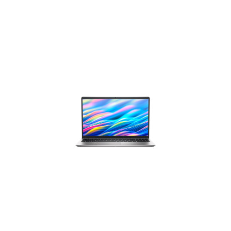 Dell Pro 15 Essential (PV15250), 15.6" FHD (1920 x 1080), ALU, Intel Core i5-1334U (10C, up to 4.6GH