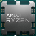 AMD Ryzen 5 7500X3D