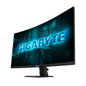 Gigabyte GS27FCA EK