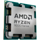 AMD CPU Desktop Ryzen 9 16/32T 9950X (4.3GHz/5.7GHz,80MB,170W,AM5) tray, with Radeon Graphics