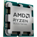 AMD  Ryzen 9 16/32T 9950X