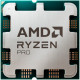 AMD CPU Desktop Ryzen Threadripper PRO 7985WX (64C/128T,5.1GHz Max,321MB,350W,SP6) tray