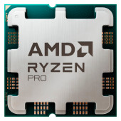 AMD CPU Desktop Ryzen Threadripper PRO 7985WX (64C/128T,5.1GHz Max,321MB,350W,SP6) tray