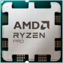 AMD Ryzen Threadripper PRO 7985WX 
