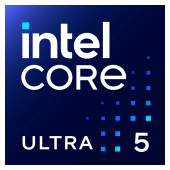 CPU Desktop Intel Ultra 5 225 (20M Cache, up to 4.90 GHz, FCLGA18W) box