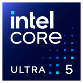 CPU Desktop Intel Ultra 5 250KF Plus (30M Cache, up to 5.30 GHz, FCLGA18W) box