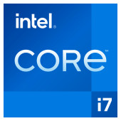 Intel CPU Desktop Core i7-14700 (up to 5.40 GHz, 33M Cache, LGA1700) tray