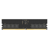 Lexar 16GB DDR5 5600MHz 
