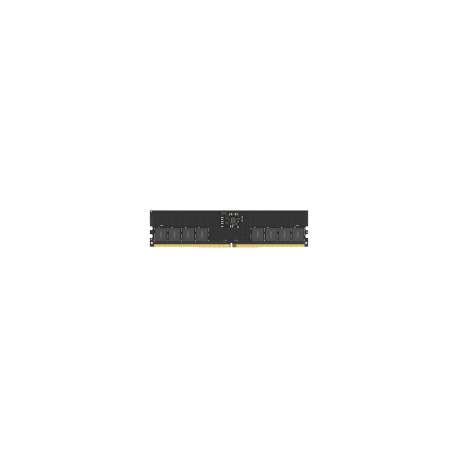 Lexar 16GB DDR5 5600MHz UDIMM 262 PIN, CL46, 1.1V- BLISTER Package
