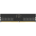 Lexar 16GB DDR5 5600MHz 