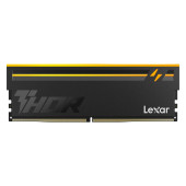 Lexar THOR 2.0 16GB DDR5 6000 