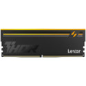 Lexar THOR 2.0 16GB DDR5 6000 