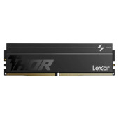 Lexar THOR 2.0 8GB DDR5 6000