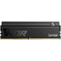 Lexar THOR 2.0 8GB DDR5 6000