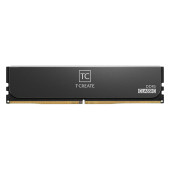 TEAMGROUP DDR5 MEMORY 16GB (1x16GB) 5600MHz 