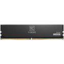 TEAMGROUP DDR5 MEMORY 16GB (1x16GB) 5600MHz 
