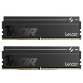 Lexar THOR 2.0 DDR5 6000 
