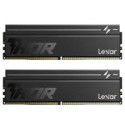 Lexar THOR 2.0 DDR5 6000 