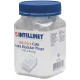 Intellinet konektor, UTP, CAT6, RJ45, 100 kom