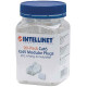 Intellinet konektor, UTP, CAT6, RJ45, 90 kom