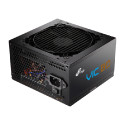 FSP VIC BD 650W, 80+ Bronze, ATX 3.1