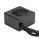 FSP VITA-750BD-B, 750W, ATX 3.1, 80+ Bronze, Bulk
