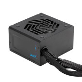 FSP VITA-750BD-B, 750W, ATX 3.1, 80+ Bronze, Bulk