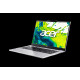 Acer Aspire Lite 15 R7-5825U/16GB/1TB/15.6"/DOS