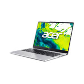 Acer Aspire Lite 15 R7-5825U/16GB/1TB/15.6"/DOS