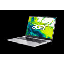 Acer Aspire Lite 15 R7-5825U/16GB/1TB/15.6"/DOS