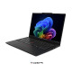 Lenovo T14 Gen 7 U7-355/32GB/1TB/14''WUXGA/W11P