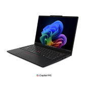 Lenovo T14 Gen 7 U7-355/32GB/1TB/14''WUXGA/W11P