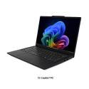 Lenovo T14 Gen 7 U7-355/32GB/1TB/14''WUXGA/W11P
