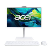 Acer C27 AiO i5-13420H/16GB/512GB/27"/DOS