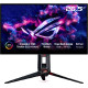 ASUS PG27UCWM 27", 4K, 2xHDMI, DP, USB-C, 240Hz