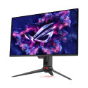 ASUS PG32UCWM 32", 4K, 2xHDMI, DP, USB-C, 240Hz