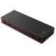 ThinkPad USB4 Dock 5000, 135W