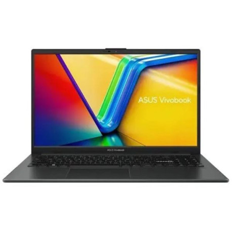 ASUS E1504 R3-30/8GB/256GB/15.6"FHD/noOS